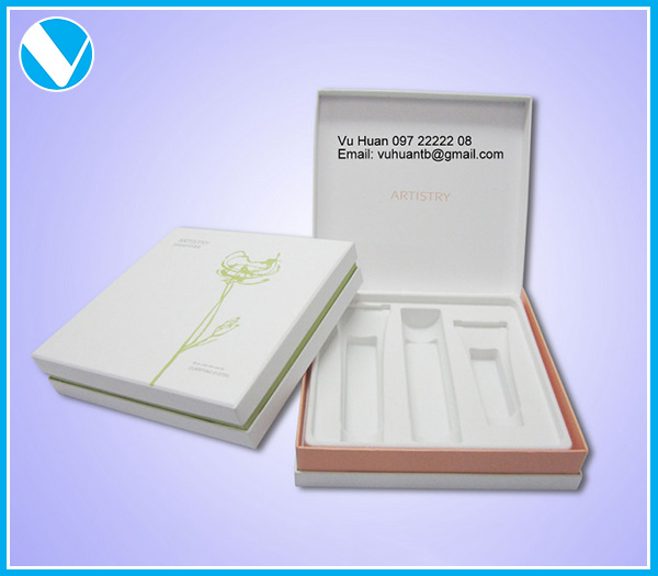 Khay Nhựa Phun Nhung Cho Quà Tặng: Hướng Dẫn Chọn Mua Và Sử Dụng